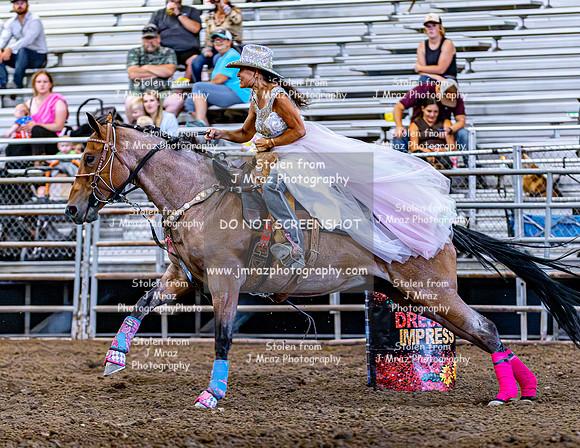 8-16-25-DressToImpress-Open-JMrazPhotography-228