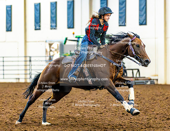 UBRA-Heber-2024-JMrazPhotography-SunOpen-787