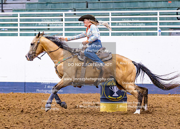 7-6-25-TheSnakepitCup-JMrazPhotography-17