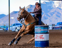5-21-25-BBOpen-JMrazPhotography-190