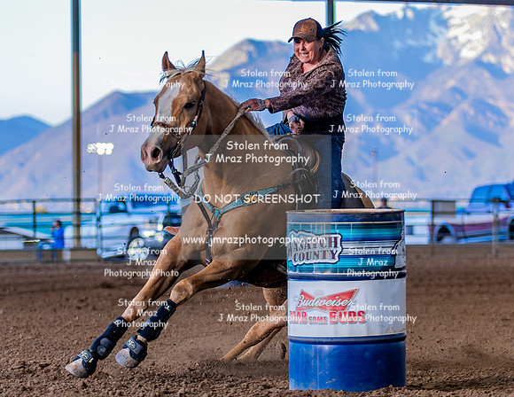 5-21-25-BBOpen-JMrazPhotography-190