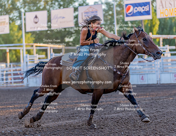 TomatoDaysBarrelRace-Aug2024-JMrazPhotography-432
