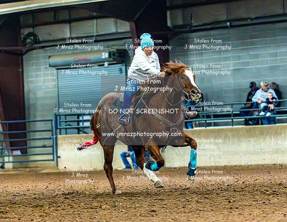 RMBRA-Nov2024-Open-JMrazPhotography-739