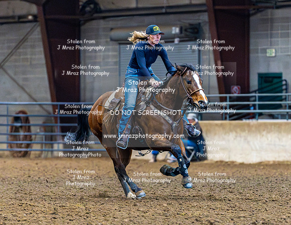 TPJJan2024-JMrazPhotography-73
