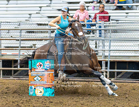 DiamondD-JMrazPhotography-Open-73