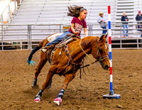 DD-April2025-YouthPoles-JMrazPhotography-56