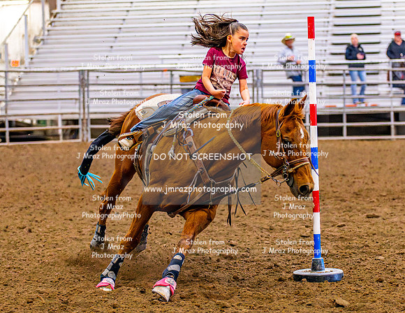 DD-April2025-YouthPoles-JMrazPhotography-56