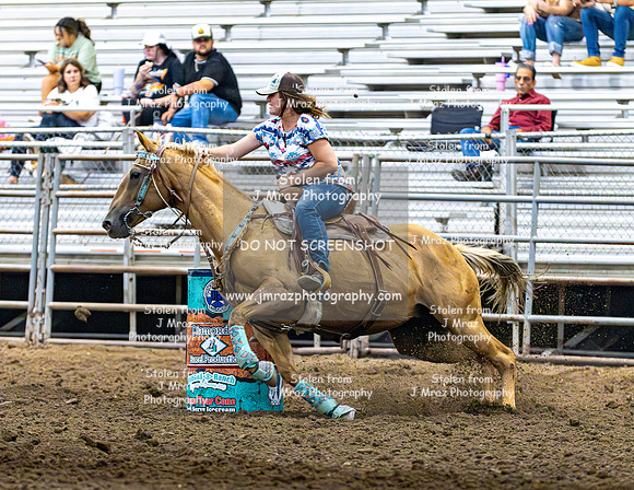 DiamondD-JMrazPhotography-Open-247