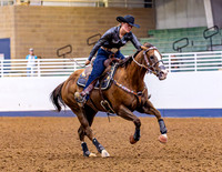7-6-25-TheSnakepitCup-JMrazPhotography-14