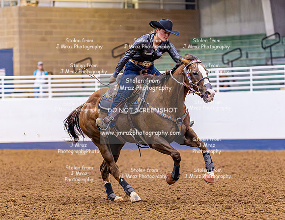 7-6-25-TheSnakepitCup-JMrazPhotography-14