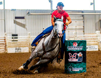 LWrightMemorial-Sat-Open-JMrazPhotography-178