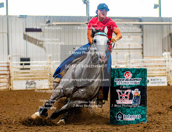 LWrightMemorial-Sat-Open-JMrazPhotography-178