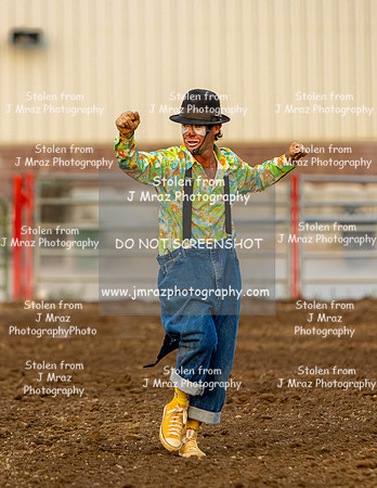 TooeleCountyFair-JMrazPhotography-2024-24