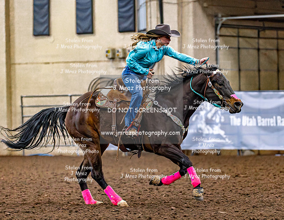 Fri-UBRAOpenBarrels-JMrazPhotography-517