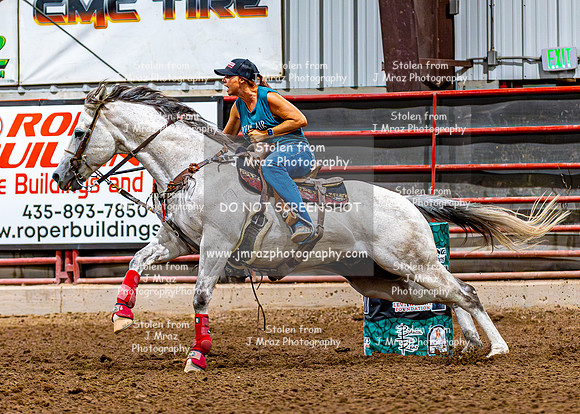 LWrightMemorial-Fri-Open-JMrazPhotography-159