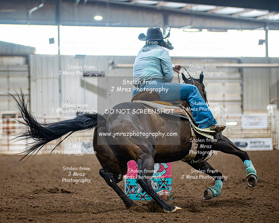 Dog&PonyShow-JMrazPhotography2024-427
