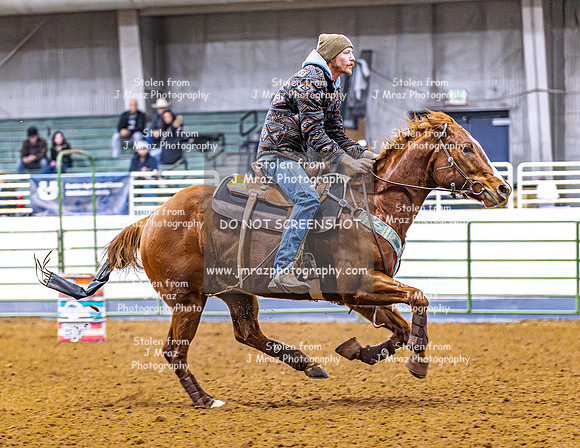 1-8-25-UBRAOpen-JMrazPhotography-6