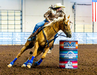 UBRA-Heber-2024-JMrazPhotoOpengraphy-Sat-1363