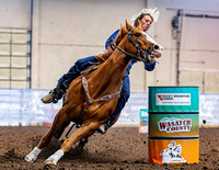 Fri-UBRAOpenBarrels-JMrazPhotography-57
