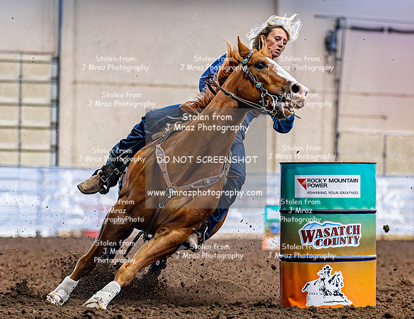 Fri-UBRAOpenBarrels-JMrazPhotography-57