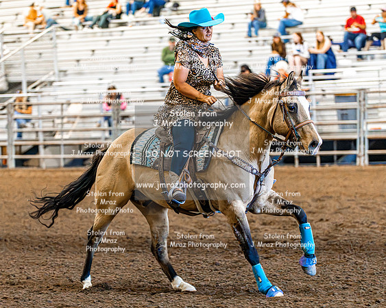 DressToImpress2024-JMrazPhotography-832