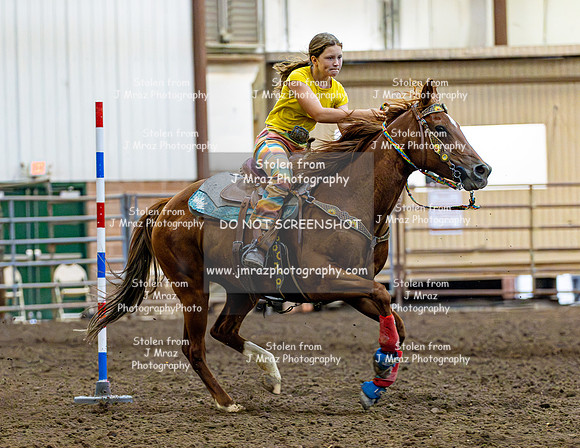 DiamondD-JMrazPhotography-YouthPoleBending-7