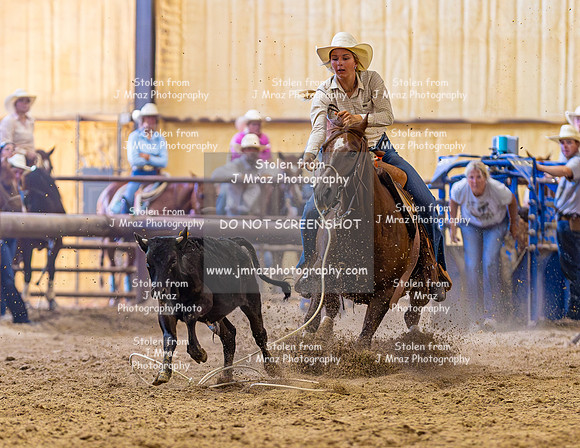 7-9-25-BringTheHeatBreakaway-1stGo-JMrazPhotography-69