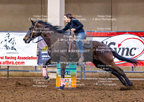 Fri-UBRAOpenBarrels-JMrazPhotography-669