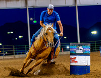 5-21-25-BBOpen-JMrazPhotography-390