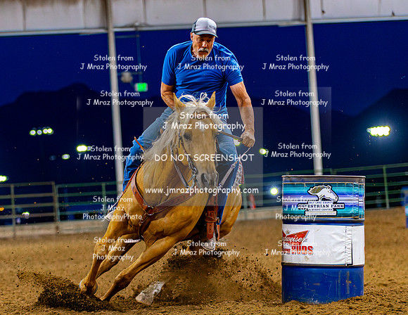 5-21-25-BBOpen-JMrazPhotography-390