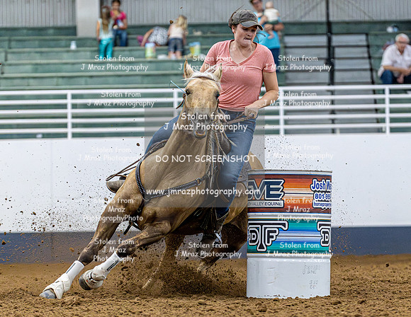 UBRA-June2024-LimitedBarrel-JMrazPhotography-35
