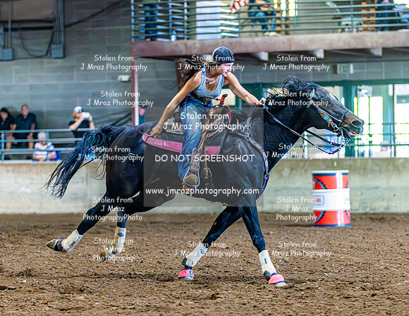 RMBRA-FallBrawl-Open-JMrazPhotography-943