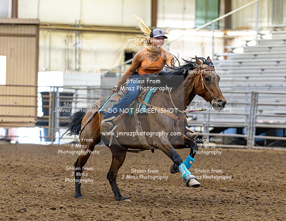 DiamondD-JMrazPhotography-Open-10