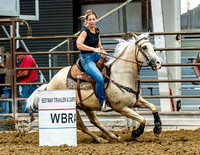 8-24-25-WBRA-JMrazPhotography-9