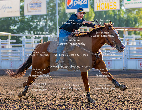 TomatoDaysBarrelRace-Aug2024-JMrazPhotography-253