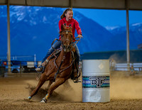 UBRA-May2024-Amateur-JMrazPhotography-39