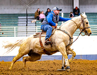 2-26-25-UBRAPoles-JMrazPhotography-3