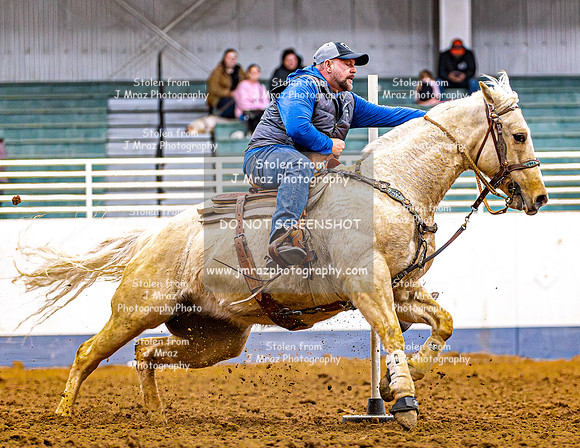 2-26-25-UBRAPoles-JMrazPhotography-3