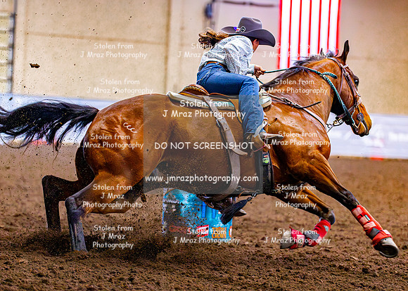 Sat-UBRAKKBarrels-JMrazPhotography-265