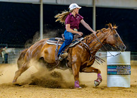 UBRA-May2024-Open-JMrazPhotography-158