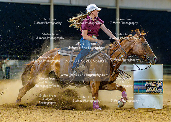 UBRA-May2024-Open-JMrazPhotography-158