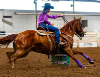 LWrightMemorial-Sat-Open-JMrazPhotography-505