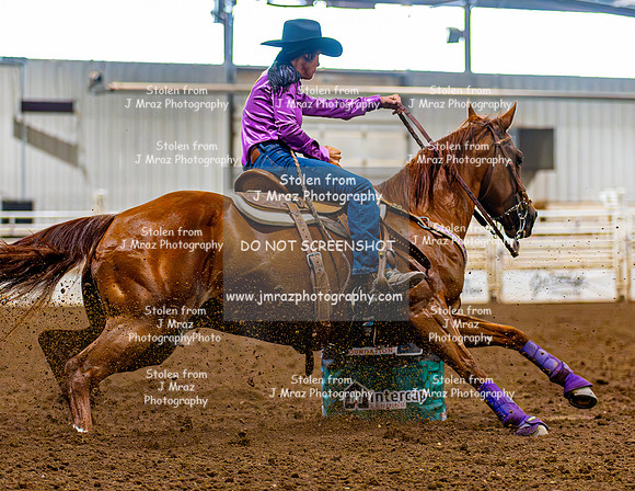 LWrightMemorial-Sat-Open-JMrazPhotography-505