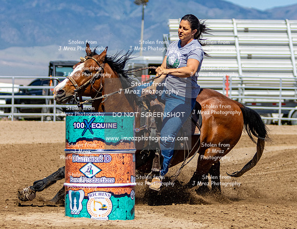 DiamondD-June2024-OpenBarrels-JMrazPhotography-438