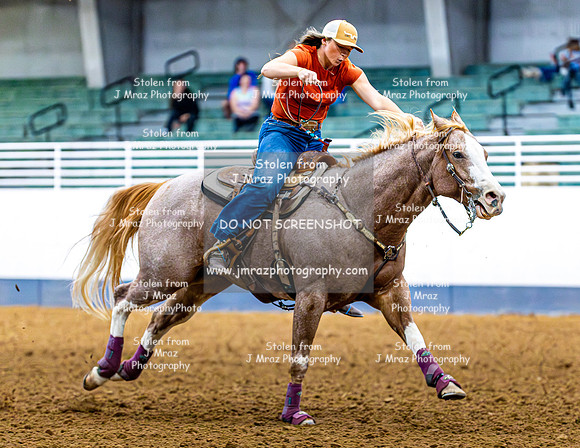 UBRA-NonPro-Oct2024-JMrazPhotography-69