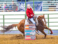 1-8-25-UBRAOpen-JMrazPhotography-2