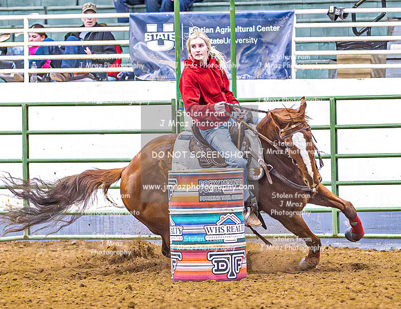 1-8-25-UBRAOpen-JMrazPhotography-2