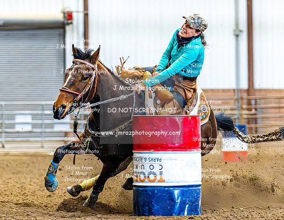 3-30-25-DiamondD-OpenBarrels-JMrazPhotography-137