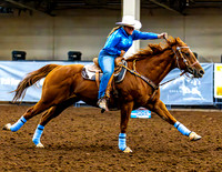 UBRA-Heber-2024-JMrazPhotoOpengraphy-Sat-1016