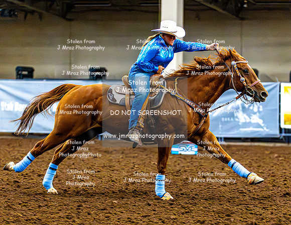 UBRA-Heber-2024-JMrazPhotoOpengraphy-Sat-1016